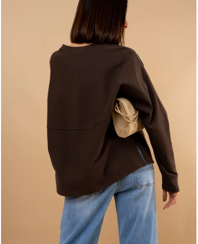 Top large