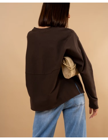 Top large