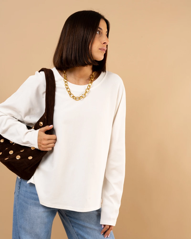 Top large