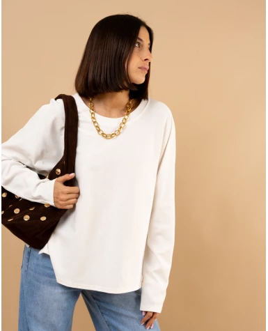 Top large