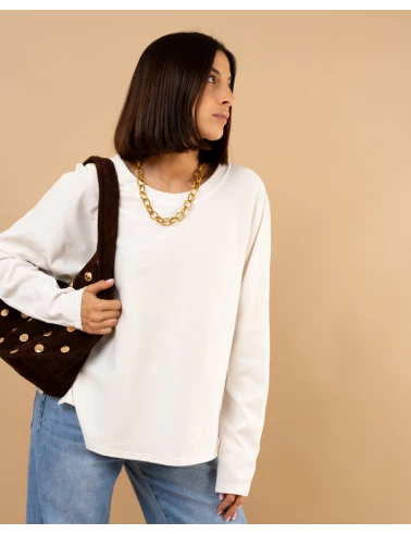 Top large