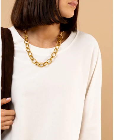 Top large