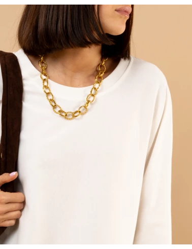 Top large