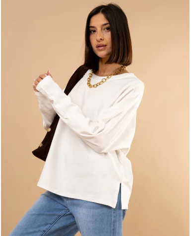 Top large