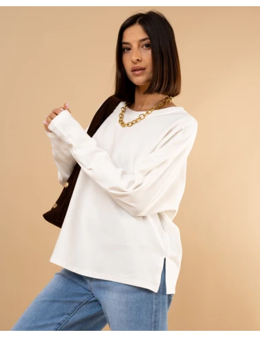 Top large