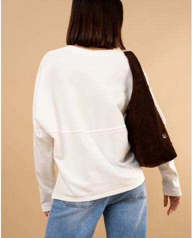 Top large