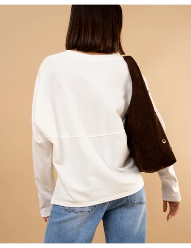 Top large