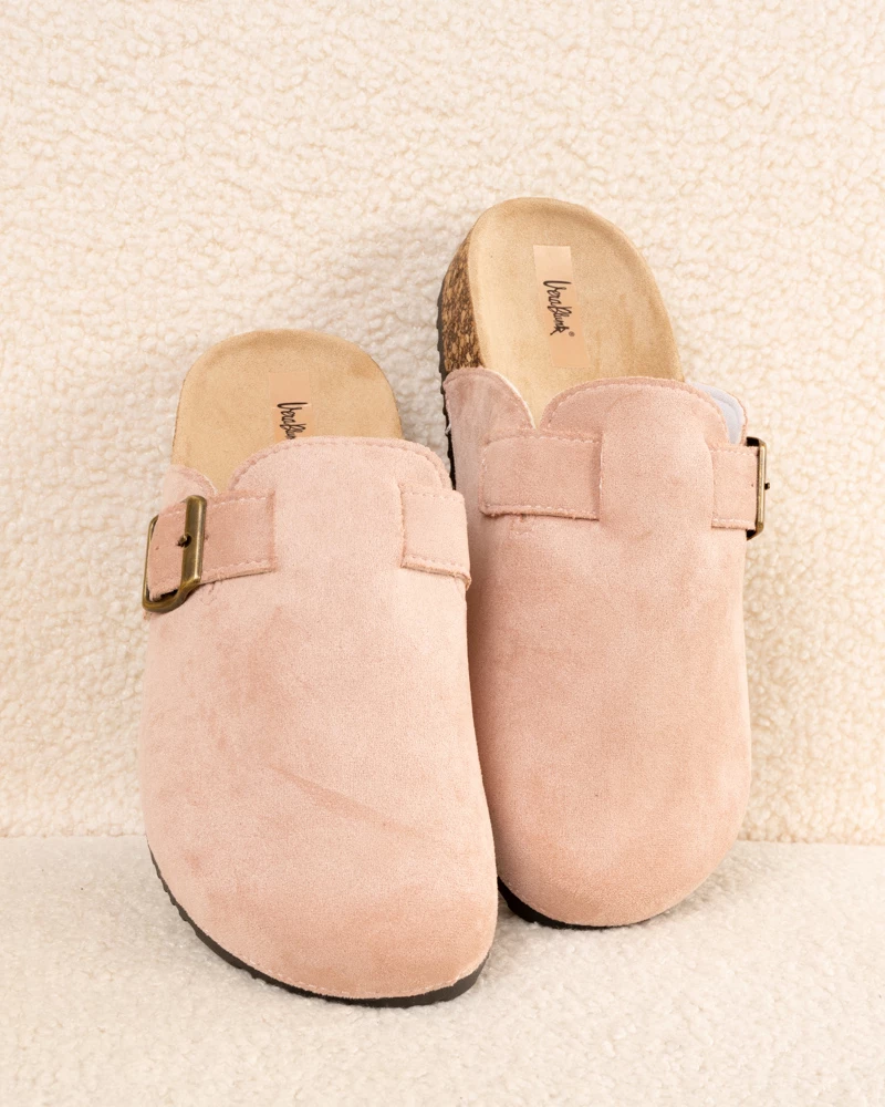 Sabots