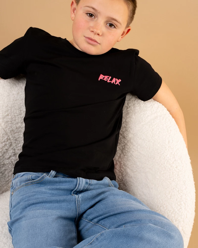 T-Shirt Epic