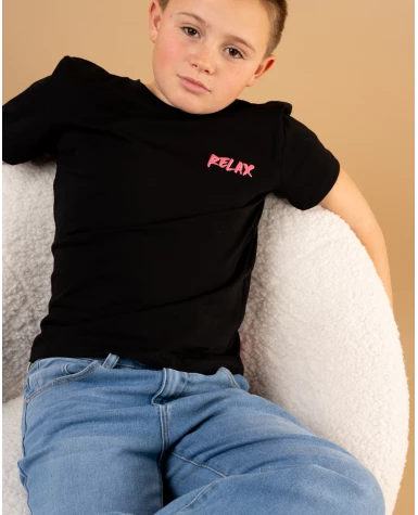 T-Shirt Epic