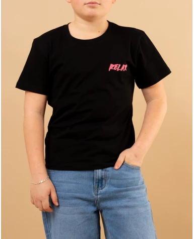T-Shirt Epic