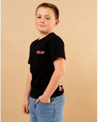 T-Shirt Epic