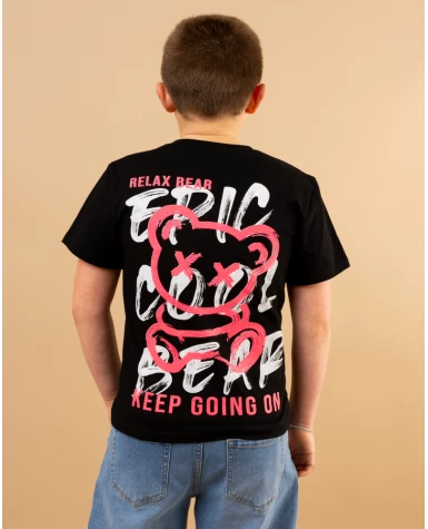 T-Shirt Epic