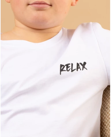 T-Shirt Epic