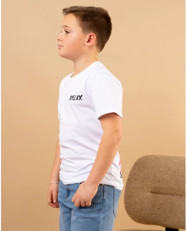 T-Shirt Epic
