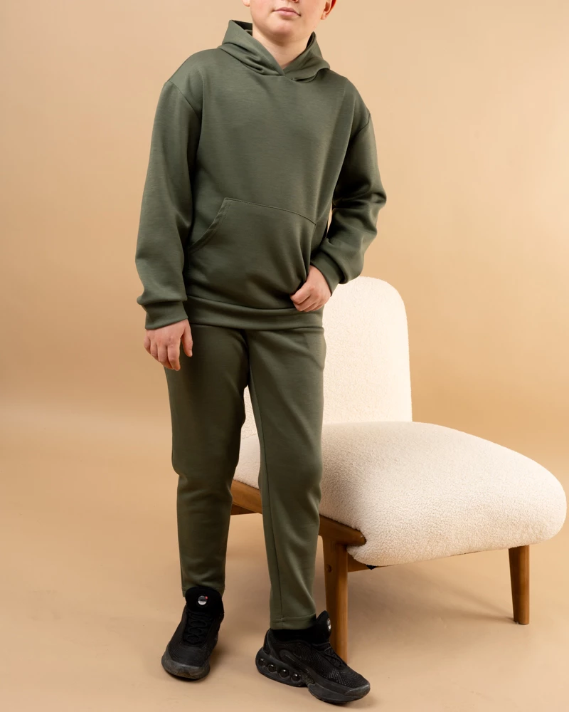 Pantalon
