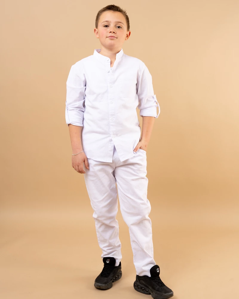 Pantalon