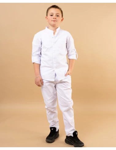 Pantalon