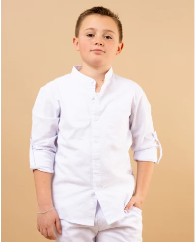 Chemise