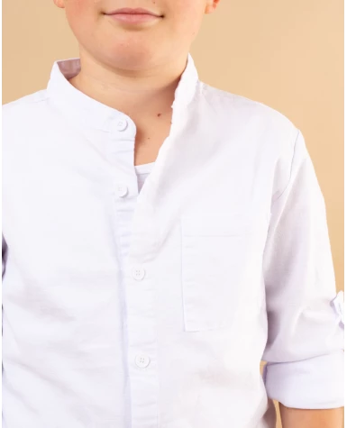 Chemise