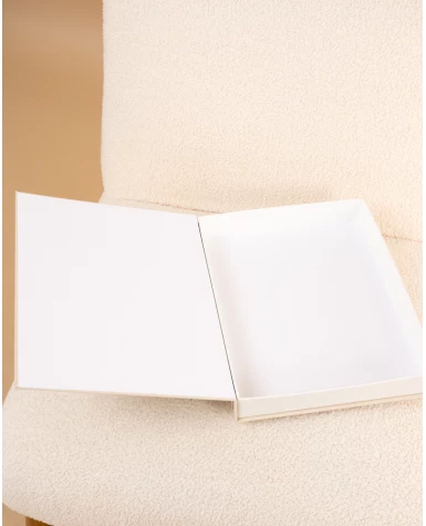 Boîte livre Milan