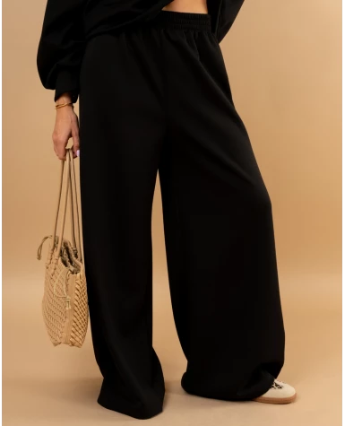 Jogging large