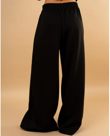 Jogging large