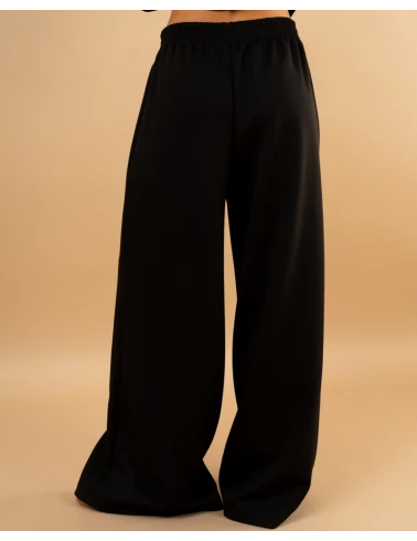 Jogging large