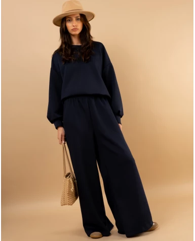 Jogging large