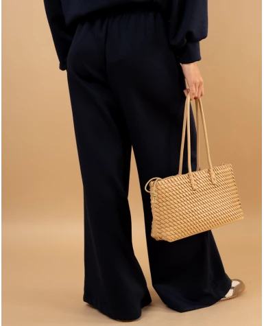 Jogging large