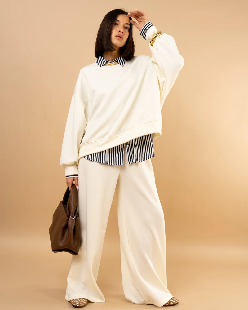 Jogging large