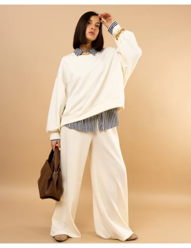 Jogging large