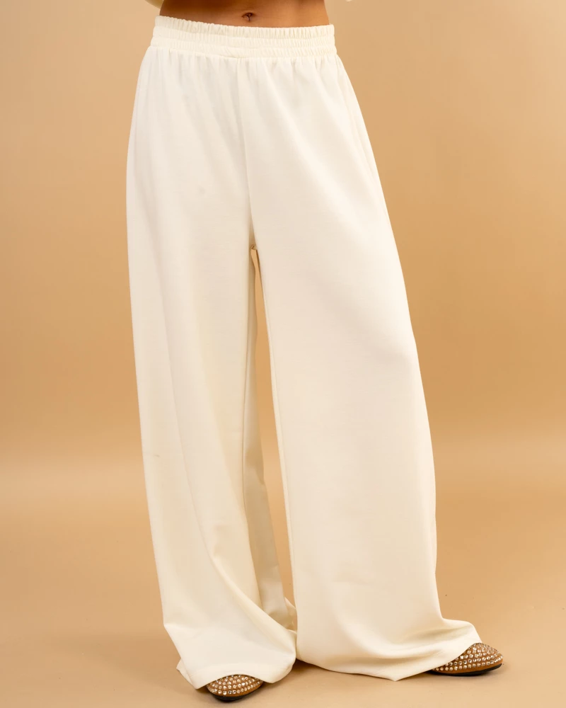 Jogging large