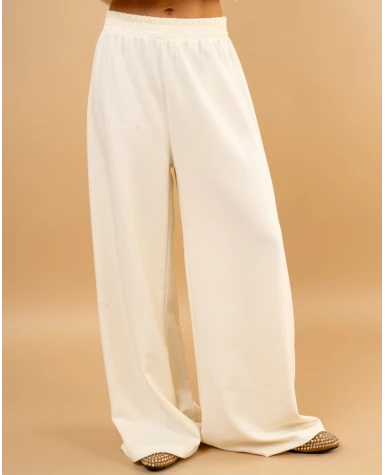 Jogging large