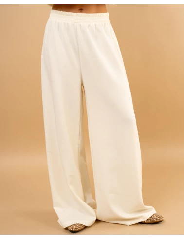 Jogging large