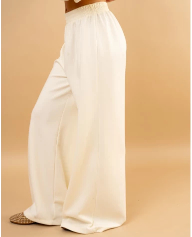 Jogging large