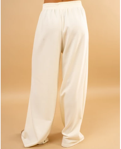 Jogging large