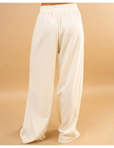 Jogging large