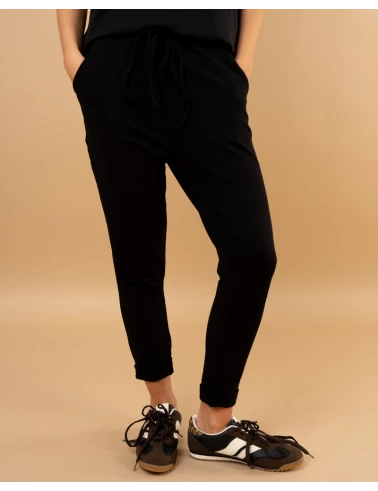 Jogging basique