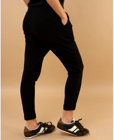 Jogging basique