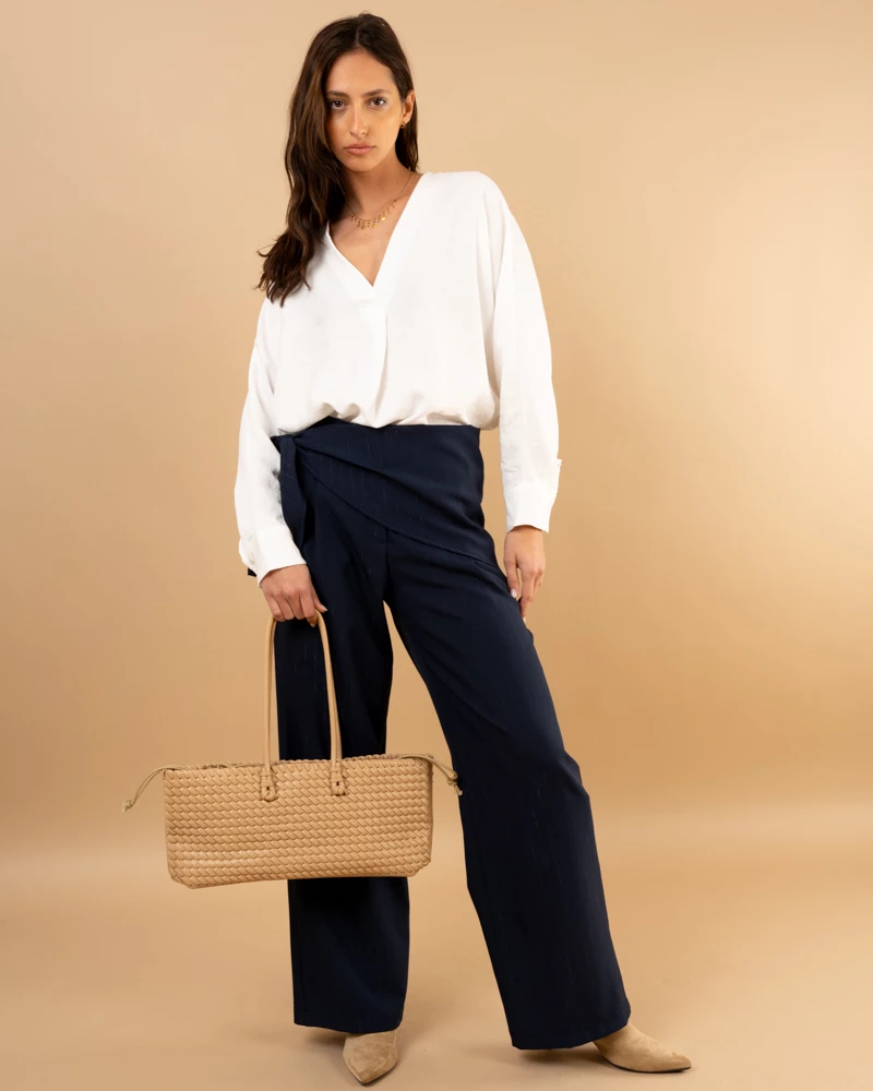 Pantalon Marie