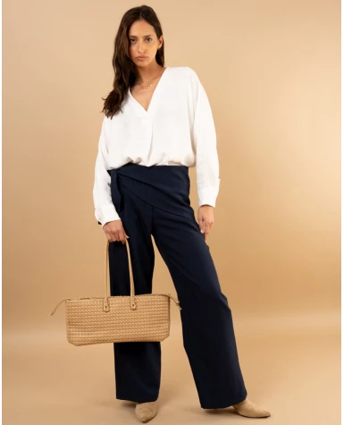 Pantalon Marie
