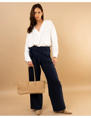 Pantalon Marie