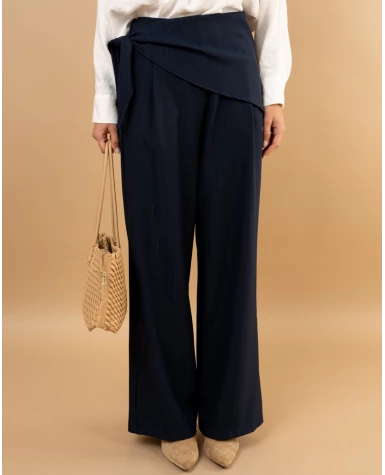 Pantalon Marie