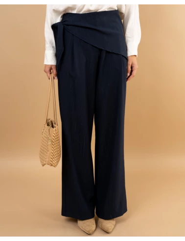 Pantalon Marie