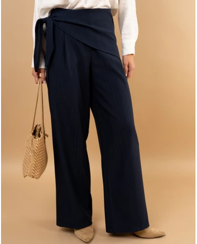 Pantalon Marie