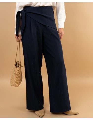 Pantalon Marie