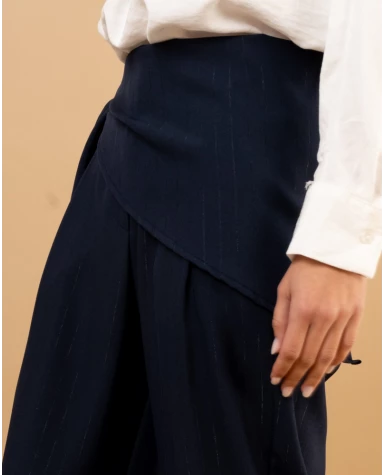 Pantalon Marie
