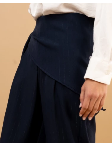 Pantalon Marie