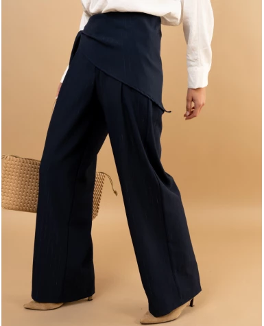 Pantalon Marie